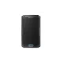 ALTO PROFESSIONAL TS 408 - 2000-watt 8-inch 2-way Powered Loudspeaker with Bluetooth, DSP and App Control