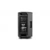 ALTO PROFESSIONAL TS 412 - 2500-watt 12-inch 2-way Powered Loudspeaker with Bluetooth, DSP and App Control