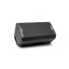ALTO PROFESSIONAL TS 412 - 2500-watt 12-inch 2-way Powered Loudspeaker with Bluetooth, DSP and App Control