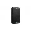 ALTO PROFESSIONAL TS 412 - 2500-watt 12-inch 2-way Powered Loudspeaker with Bluetooth, DSP and App Control