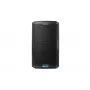 ALTO PROFESSIONAL TS 412 - 2500-watt 12-inch 2-way Powered Loudspeaker with Bluetooth, DSP and App Control