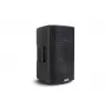 ALTO PROFESSIONAL TX 412 – 700W Active Speaker
