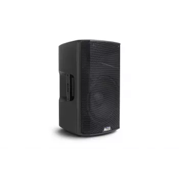 ALTO PROFESSIONAL TX 412 – 700W Active Speaker