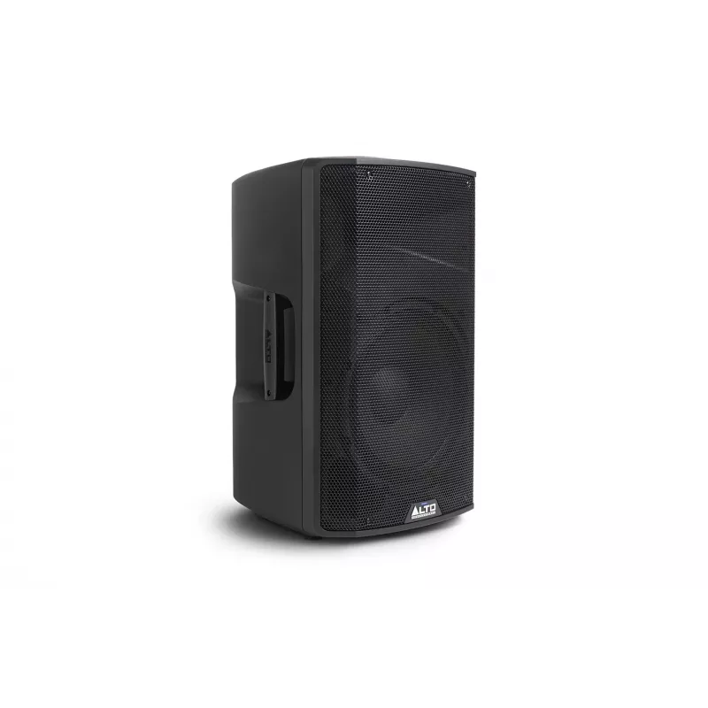 ALTO PROFESSIONAL TX 412 – 700W Active Speaker