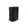 ALTO PROFESSIONAL TX 412 – 700W Active Speaker