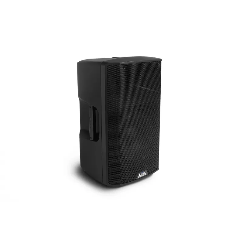 ALTO PROFESSIONAL TX 412 – 700W Active Speaker