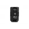 ALTO PROFESSIONAL TX 412 – 700W Active Speaker