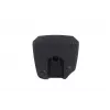 ALTO PROFESSIONAL TX 412 – 700W Active Speaker