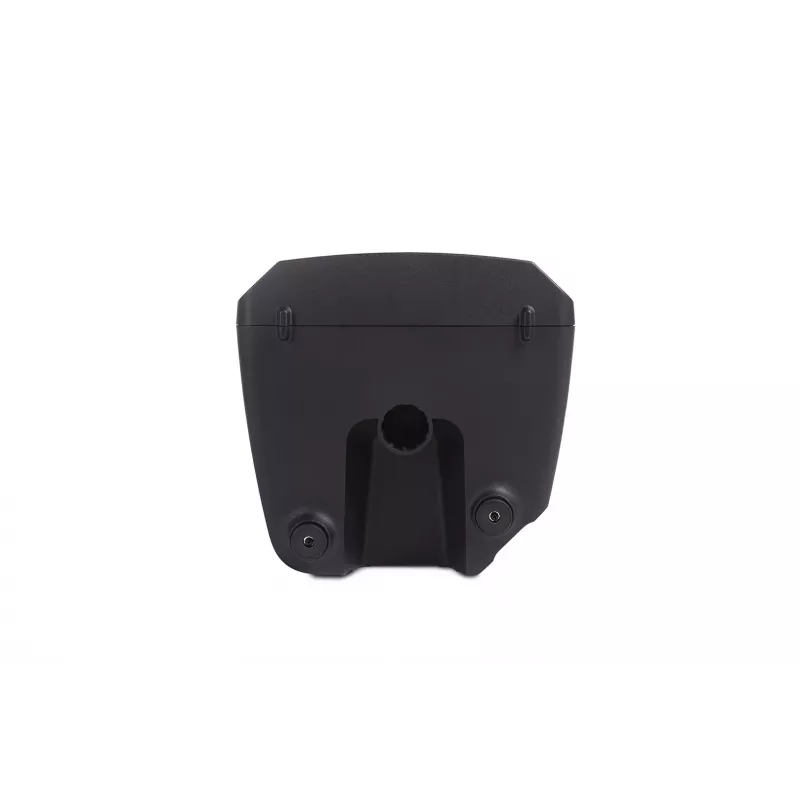 ALTO PROFESSIONAL TX 412 – 700W Active Speaker