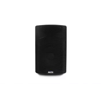 ALTO PROFESSIONAL TX 412 – 700W Active Speaker