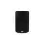 ALTO PROFESSIONAL TX 412 – 700W Active Speaker