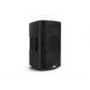 ALTO PROFESSIONAL TX 415 – 700W Active PA Speaker