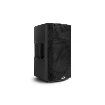 ALTO PROFESSIONAL TX 415 – 700W Active PA Speaker