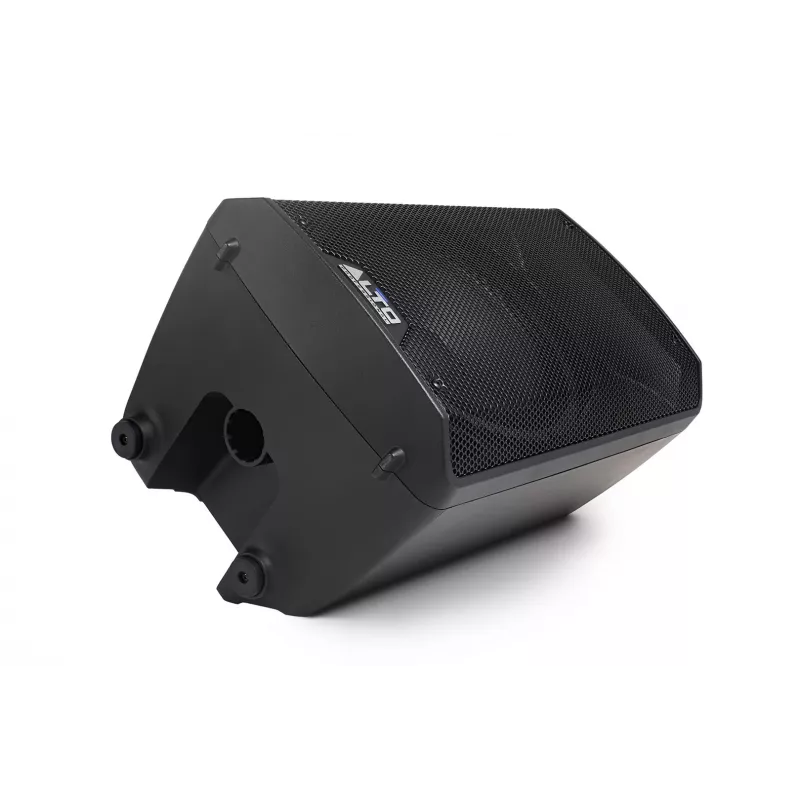 ALTO PROFESSIONAL TX 415 – 700W Active PA Speaker