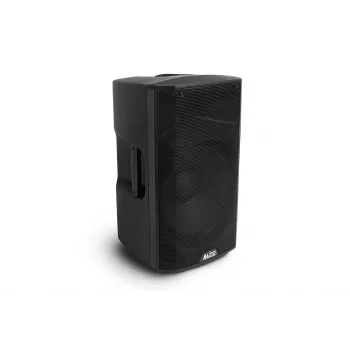 ALTO PROFESSIONAL TX 415 – 700W Active PA Speaker