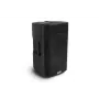 ALTO PROFESSIONAL TX 415 – 700W Active PA Speaker