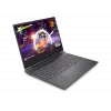 HP Victus Gaming 15-fa2029nx Laptop, Intel Core i5-13420H, 8GB RAM, 512GB SSD, NVIDIA GeForce RTX 3050 6GB, 15.6 inch FHD 144Hz IPS, Windows 11 Home, Mica Silver