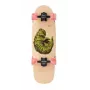 Landyachtz Tugboat Ultra Carve Cruiser UV Bengal