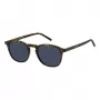 Tommy Hilfiger TH-1939-S-086 Men's Sunglasses Havana Brown 51mm