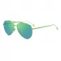 ISABEL MARANT Women's Sunglasses IM-0011-S-1ED Havana Brown Gradient 60mm