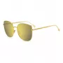 ISABEL MARANT Women's Sunglasses IM-0014-S-40G Havana Brown Gradient