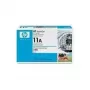 HP 11A Original Toner Cartridge Black Q6511A for LaserJet 2410/2420/2430 Series