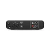 MOTU M2 USB-C Audio Interface 2x2 24-bit/192 kHz with MIDI I/O