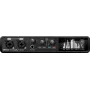 MOTU UltraLite-mk5 Audio Interface - 18x22 USB-C