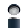 Fellow Carter Everywhere Mug 355 ml Matte Navy Blue