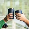 Fellow Carter Everywhere Mug 355 ml Matte Navy Blue