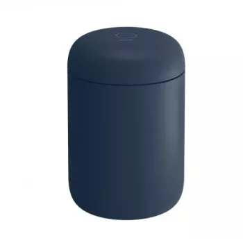 Fellow Carter Everywhere Mug 355 ml Matte Navy Blue