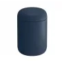 Fellow Carter Everywhere Mug 355 ml Matte Navy Blue