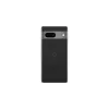 Google Pixel 7 128GB Obsidian (US)