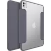 OtterBox Symmetry Series Back Cover for Apple iPhone 14 Pro Max - Black