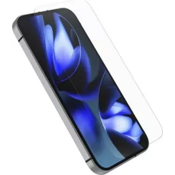 OtterBox OB Premium Glass Pixel 9a Clear ProPack Screen Protector