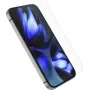 OtterBox OB Premium Glass Pixel 9a Clear ProPack Screen Protector
