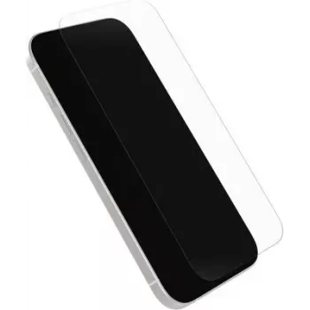OtterBox Glass Cardigan Screen Protector for Apple iPhone 14 Pro Max - Clear
