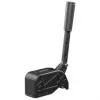 CORSAIR Fanatec Clubsport Handbrake V2, Handbrake, with USB Adapter - Black
