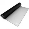 CORSAIR MM300 PRO Gaming Mouse Pad, Cloth Surface, Anti-Fray Edges - 3XL, Gray