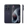 Lenovo Motorola G87 12GB 256GB XT2621-6 Android Smartphone