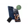 Lenovo Motorola Edge 70 Pro XT2607-1 6.87 inch SE LWH 12+512 DS RTL Android Titan