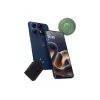 Lenovo Motorola Edge 70 Pro XT2607-1 6.87 inch SE LWH 12+512 DS RTL Android Titan