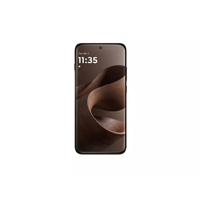 Motorola Edge 70 Pro XT2607-1 12/512GB Dual SIM, Chicory Coffee