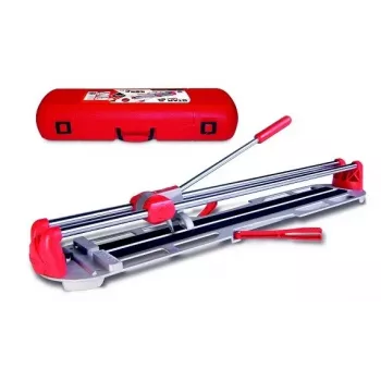 RUBI STAR-63 Tile Cutter with Case