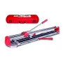 RUBI STAR-63 Tile Cutter with Case