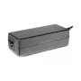 Elo Touch Solutions Elo Power Brick and Cable Kit - Power Supply - North America, Europe - for I-Series 2.0 (10.1 inch, 15.6 inch, 21.5 inch)