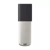Lexar Fingerprint F35pro USB 3.2 128GB Pendrive