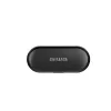 AIWA ESP-350BK Portable Bluetooth Speaker 20W IPX6 Black