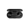 AIWA ESP-350BK Portable Bluetooth Speaker 20W IPX6 Black