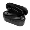 AIWA ESP-350BK Portable Bluetooth Speaker 20W IPX6 Black